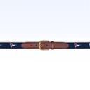 RIBBON BELT - MEN'S_2