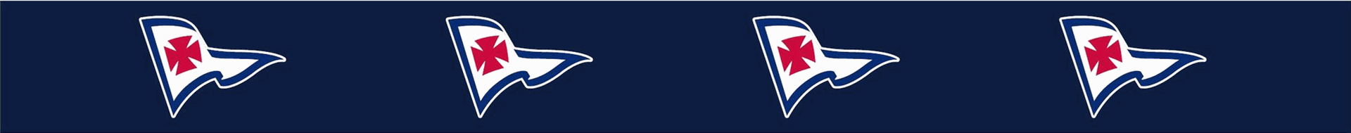 YCS Custom Ribbon A